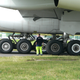 Illustration for article titled A380 Landing Gear Explosion Filmed by Terrified Passengers
